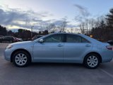 Used 2009 Toyota Camry XLE image 5