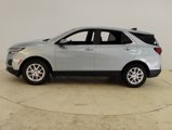 Used 2022 Chevrolet Equinox LT image 5