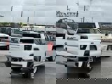 New 2025 GMC Sierra 1500 Pro w/ Pro Value Package image 5