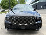New 2026 Genesis GV70 2.5T Sport Prestige image 2