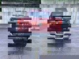 Used 2021 RAM 1500 Big Horn image 6