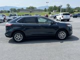Used 2022 Ford Edge SEL w/ Convenience Package image 5