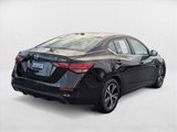 Used 2023 Nissan Sentra SV image 5
