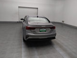Used 2023 Kia Forte LXS image 6