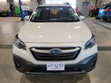 Used 2020 Subaru Outback Premium image 2