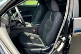 Used 2022 Nissan Sentra SV image 5