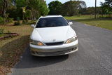 Used 2000 Lexus ES 330 image 3