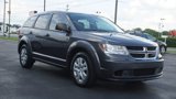 Used 2014 Dodge Journey American Value Package w/ Flexible Seating Group image 3