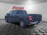 Certified 2017 Ford F150 XL image 3