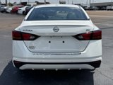 Used 2023 Nissan Altima 2.5 SV image 4