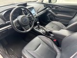 Used 2019 Subaru Crosstrek 2.0i Limited w/ Moonroof Package w/Navigation image 4