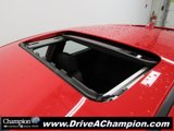 Used 2017 Honda Civic EX image 4