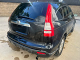 Used 2008 Honda CR-V EX image 5