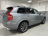 Used 2019 Volvo XC90 T5 Momentum w/ Multimedia Package image 3