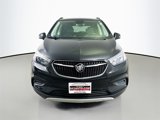 Used 2018 Buick Encore Preferred image 2