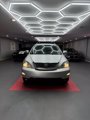 Used 2009 Lexus RX 350 2WD image 2