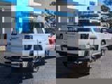 New 2025 GMC Sierra 1500 Pro w/ Pro Value Package image 4