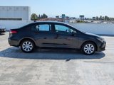 Certified 2022 Toyota Corolla LE image 4