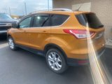 Used 2016 Ford Escape Titanium w/ Equipment Group 301A image 4