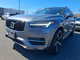 Used 2016 Volvo XC90 T6 Momentum w/ Momentum Plus Package image 4