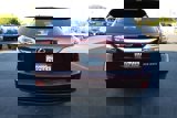 Used 2013 Lexus RX 350 AWD image 5