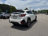 Used 2024 Subaru Crosstrek 2.0i Premium image 5