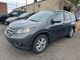 Used 2013 Honda CR-V EX-L image 3