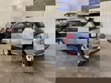 Used 2016 Jeep Compass Sport w/ Power Value Group image 3