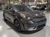 Used 2019 Kia Niro S Touring image 4