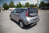 Used 2024 Kia Soul LX w/ Option Group 015 image 5