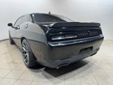 Used 2017 Dodge Challenger SRT image 4