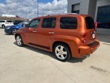 Used 2007 Chevrolet HHR LT w/ LT Preferred Equipment Group image 4