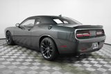 Used 2023 Dodge Challenger R/T Scat Pack image 5