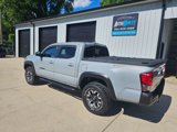 Used 2019 Toyota Tacoma TRD Off-Road image 5
