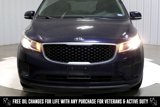 Used 2018 Kia Sedona LX w/ LX Essentials Premium Package image 3