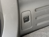 Used 2012 Ford Edge SEL image 4