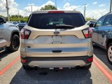 Used 2017 Ford Escape Titanium image 4