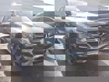 Used 2018 Mercedes-Benz GLE 350 4MATIC image 3