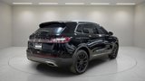 Certified 2022 Lincoln Nautilus Reserve w/ Equipment Group 201A image 3