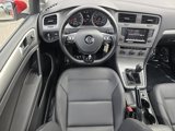 Used 2015 Volkswagen Golf S image 3