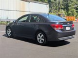 Used 2014 Chevrolet Cruze LT w/ All-Star Edition image 5