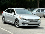 Used 2015 Hyundai Sonata SE w/ Option Group 09 image 3