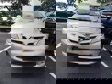 Used 2012 Toyota Corolla LE image 2