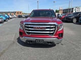Certified 2020 GMC Sierra 1500 SLE w/ SLE Value Package image 3