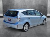 Used 2012 Toyota Prius V Three image 5