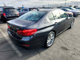 Used 2018 BMW 530i xDrive w/ Premium Package image 6
