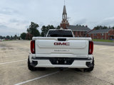 Used 2021 GMC Sierra 3500 Denali w/ Denali Ultimate Package image 6