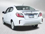 Used 2024 Mitsubishi Mirage G4 SE image 5