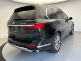 Used 2019 BMW X7 xDrive40i w/ Premium Package image 3