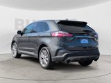 Used 2019 Ford Edge Titanium w/ Equipment Group 301A image 3